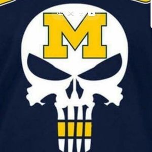 Meet your Posher, Marcus